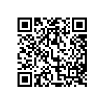 MS4800S-30-0520-10X-10R QRCode