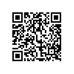 MS4800S-30-0520-30X-50R QRCode