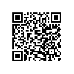 MS4800S-30-0520-50X-10R QRCode