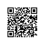 MS4800S-30-0600-15X-15R QRCode