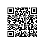 MS4800S-30-0600 QRCode