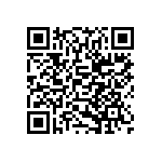 MS4800S-30-0680-10X-10R-RM2A QRCode