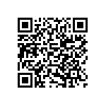 MS4800S-30-0680-10X-10R-RMX QRCode