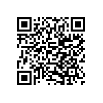 MS4800S-30-0720-10X-10R-RM2AP QRCode