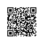 MS4800S-30-0760-10X-10R-RM2A QRCode