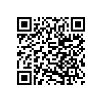 MS4800S-30-0760-10X-10R QRCode