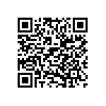 MS4800S-30-0760-R QRCode