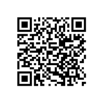 MS4800S-30-0800-10X-10R-RM3 QRCode