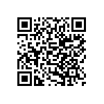 MS4800S-30-0800-10X-10R-SB1 QRCode