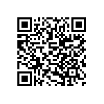 MS4800S-30-0880-15X-10R QRCode