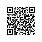 MS4800S-30-0880-50X-10R QRCode