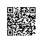 MS4800S-30-0880-X QRCode