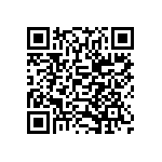 MS4800S-30-0920-10X-10R-RM2A QRCode