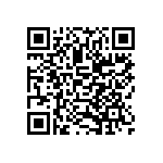 MS4800S-30-0920-15X-15R-RM3 QRCode