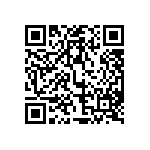 MS4800S-30-0920-30X-30R QRCode