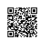 MS4800S-30-0920-R QRCode