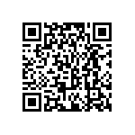 MS4800S-30-0920 QRCode