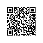 MS4800S-30-0960-10X-50R QRCode