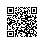 MS4800S-30-1040-10X-10R QRCode