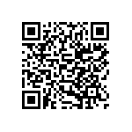 MS4800S-30-1200-10X-10R-RM1 QRCode