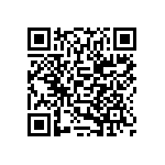 MS4800S-30-1200-10X-10R-RM2A-S QRCode