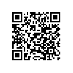 MS4800S-30-1200-R QRCode