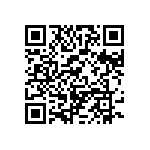 MS4800S-30-1240-15X-15R-RM2A QRCode