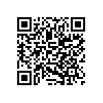 MS4800S-30-1240-15X-15R-RM2AP QRCode