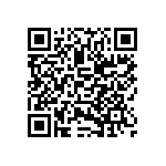 MS4800S-30-1240-15X-15R-RMX QRCode