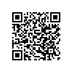 MS4800S-30-1280-10X-10R-RM3 QRCode