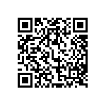 MS4800S-30-1320-10X-10R QRCode