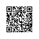 MS4800S-30-1400-10X-10R QRCode