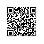 MS4800S-30-1440 QRCode