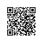 MS4800S-30-1480-10X-10R QRCode