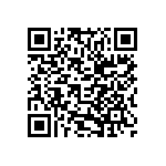 MS4800S-30-1520 QRCode