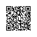 MS4800S-30-1560-10X-10R-RM2A QRCode