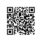 MS4800S-30-1640-15X-15R-RM2AP QRCode