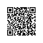 MS4800S-30-1640-R QRCode