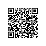 MS4800S-30-1720-30X-30R QRCode