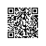 MS4800S-30-1760-10X-10R-RMX QRCode