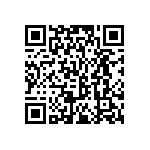 MS4800S-30-1760 QRCode