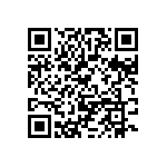 MS4800S-30-1800-10X-10R-RM3 QRCode