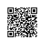 MS4800S-30-2120-10X-10R-RM2A QRCode