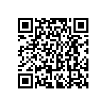 MS4800S-30-2120-R QRCode