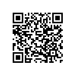 MS4800S-40-0360-10X-30R QRCode