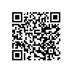 MS4800S-40-0480-10X-10R-RMX QRCode