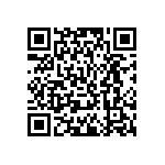 MS4800S-40-0480 QRCode