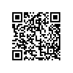 MS4800S-40-0600-SB1 QRCode