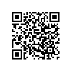 MS4800S-40-0840-10X-10R-RM2AP QRCode