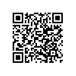 MS4800S-40-0960-10X-10R-RM2A QRCode